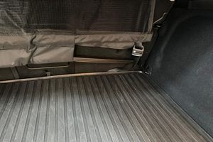 Volvo XC60 bild 12