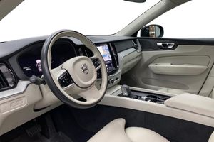 Volvo XC60 bild 14
