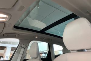 Volvo XC60 bild 24