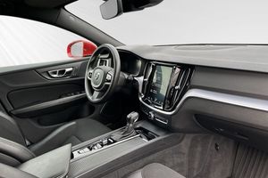 Volvo V60 bild 11