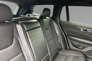 Volvo V60 bild 12