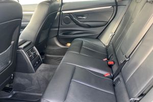BMW 320 bild 13