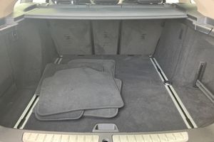 BMW 320 bild 12