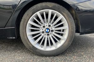 BMW 320 bild 17