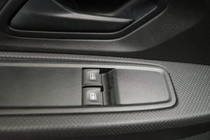 Dacia Sandero bild 9