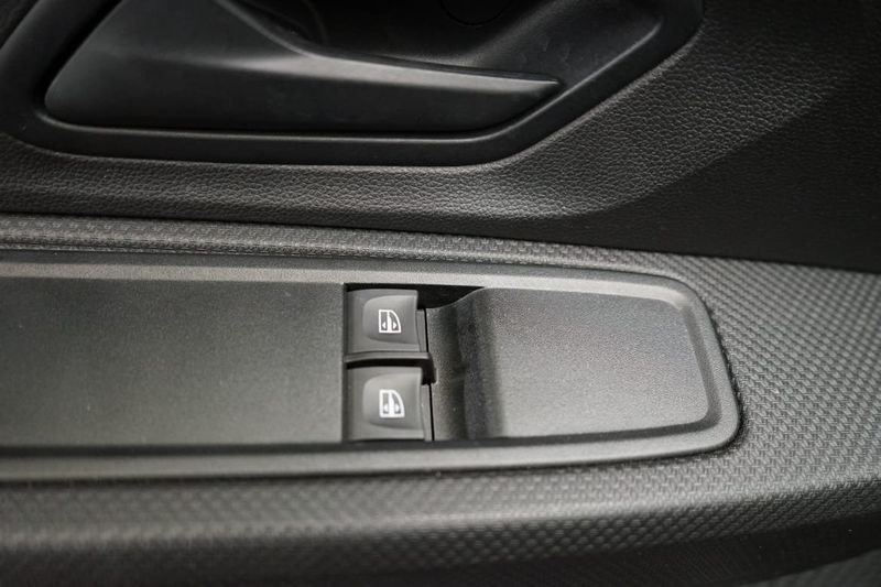 Dacia Sandero bild 9