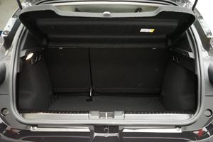 Dacia Sandero bild 8