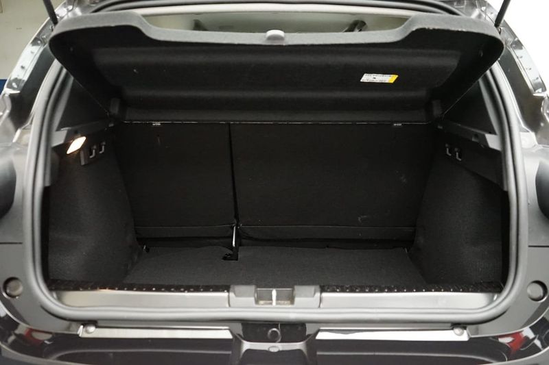 Dacia Sandero bild 8