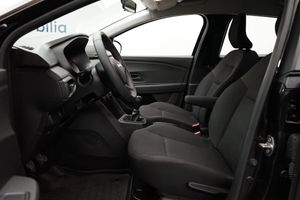 Dacia Sandero bild 5