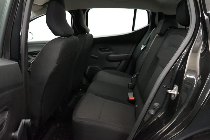 Dacia Sandero bild 7