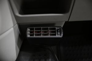 Volkswagen Caravelle bild 22