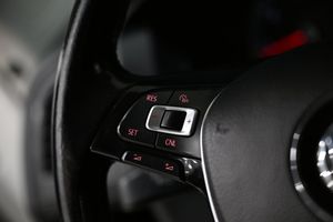 Volkswagen Caravelle bild 30