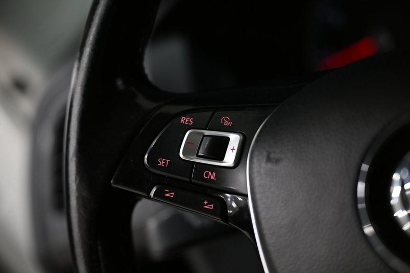 Volkswagen Caravelle bild 30