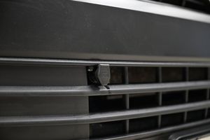 Volkswagen Caravelle bild 15