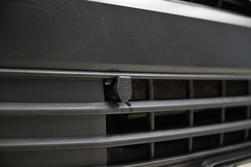 Volkswagen Caravelle bild 15