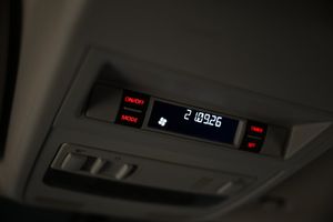 Volkswagen Caravelle bild 25