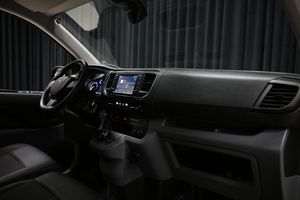 Peugeot Expert bild 29