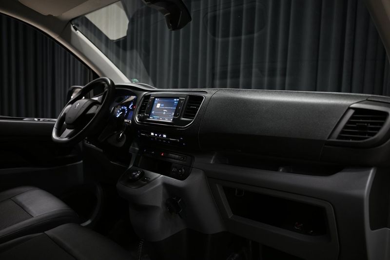 Peugeot Expert bild 29
