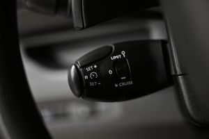 Peugeot Expert bild 27