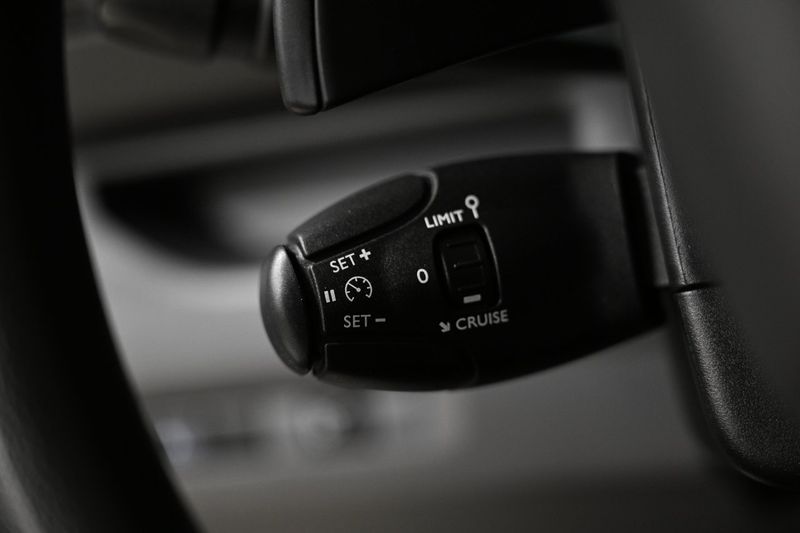 Peugeot Expert bild 27