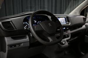 Peugeot Expert bild 16