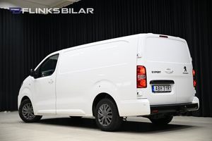 Peugeot Expert bild 4