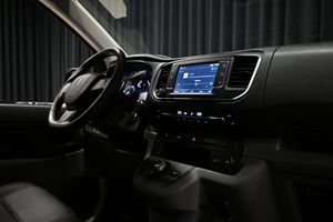 Peugeot Expert bild 30