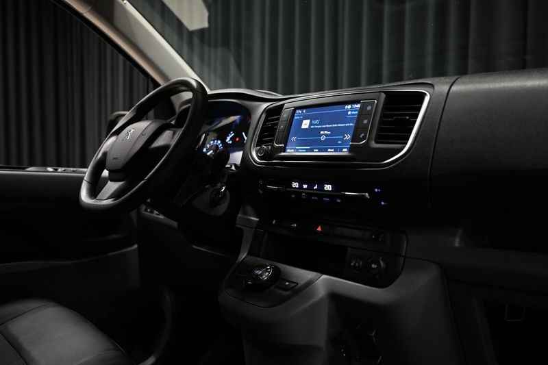 Peugeot Expert bild 30