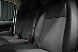 Peugeot Expert bild 18