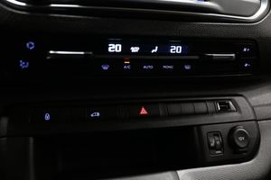 Peugeot Expert bild 25