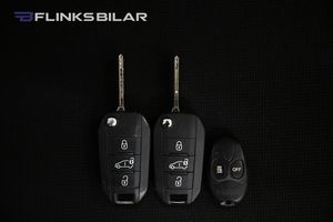 Peugeot Expert bild 31