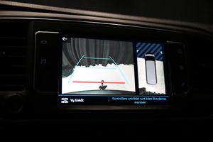 Peugeot Expert bild 20