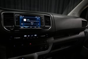 Peugeot Expert bild 26