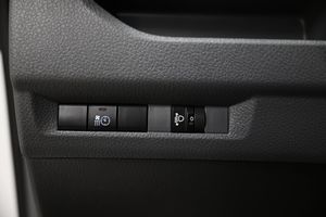 Peugeot Expert bild 19