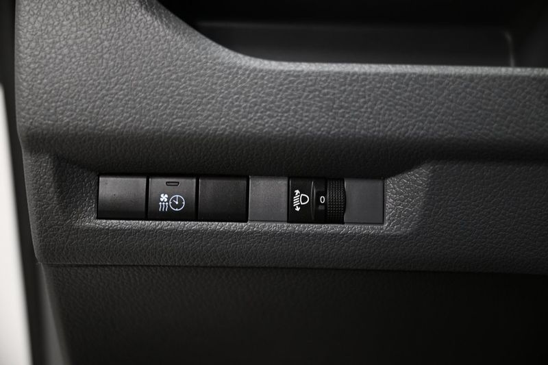 Peugeot Expert bild 19