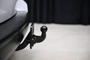 Peugeot Expert bild 6