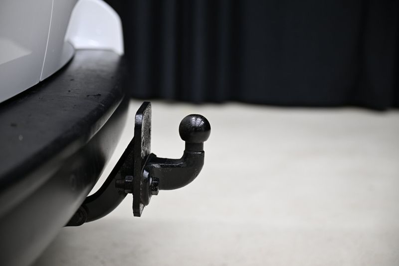 Peugeot Expert bild 6