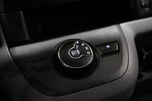 Peugeot Expert bild 24