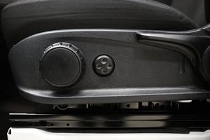Mercedes Sprinter bild 28