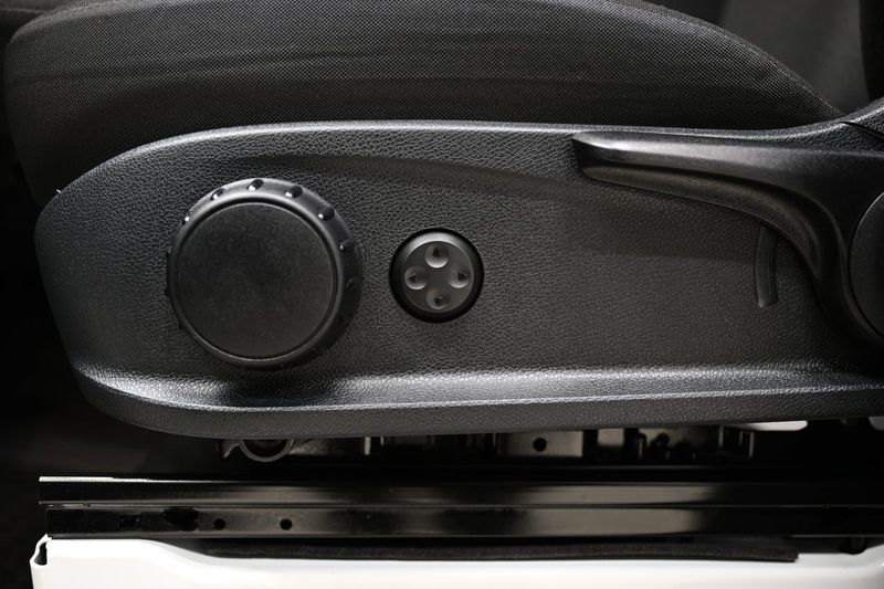Mercedes Sprinter bild 28