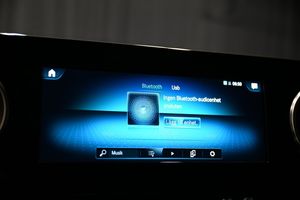 Mercedes Sprinter bild 27