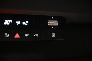 Mercedes Sprinter bild 26