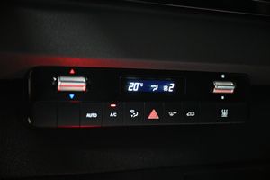 Mercedes Sprinter bild 25