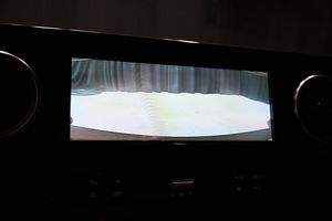 Mercedes Sprinter bild 19