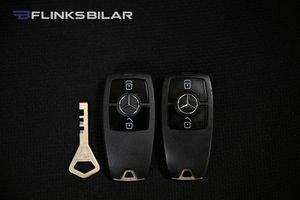 Mercedes Sprinter bild 30