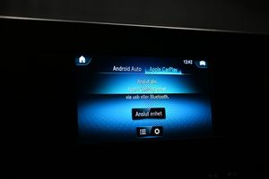 Mercedes Sprinter bild 18
