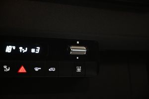Mercedes Sprinter bild 22