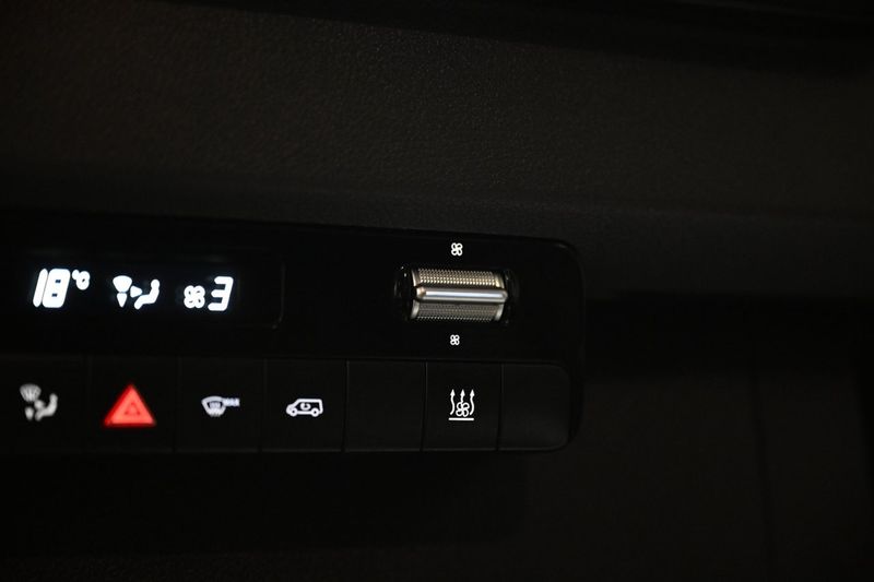 Mercedes Sprinter bild 22