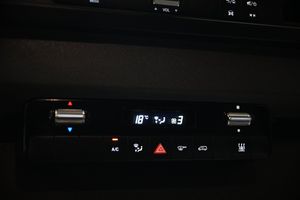 Mercedes Sprinter bild 21