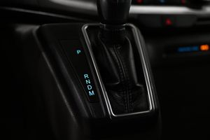 Ford Transit Custom bild 24